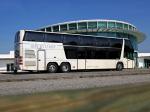 Neoplan Skyliner L 2007 года